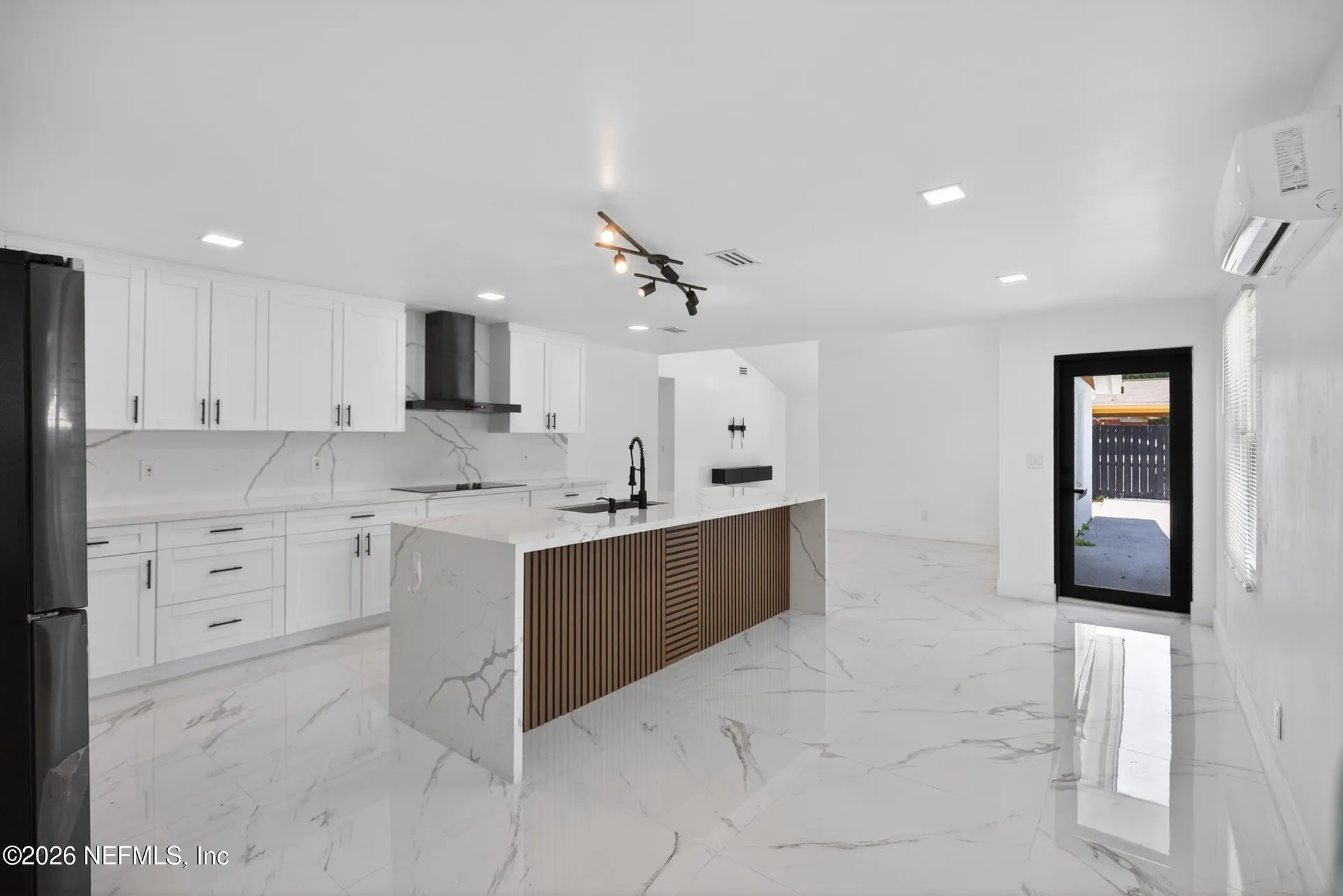 1166 Cathcart Street Jacksonville FL 32211