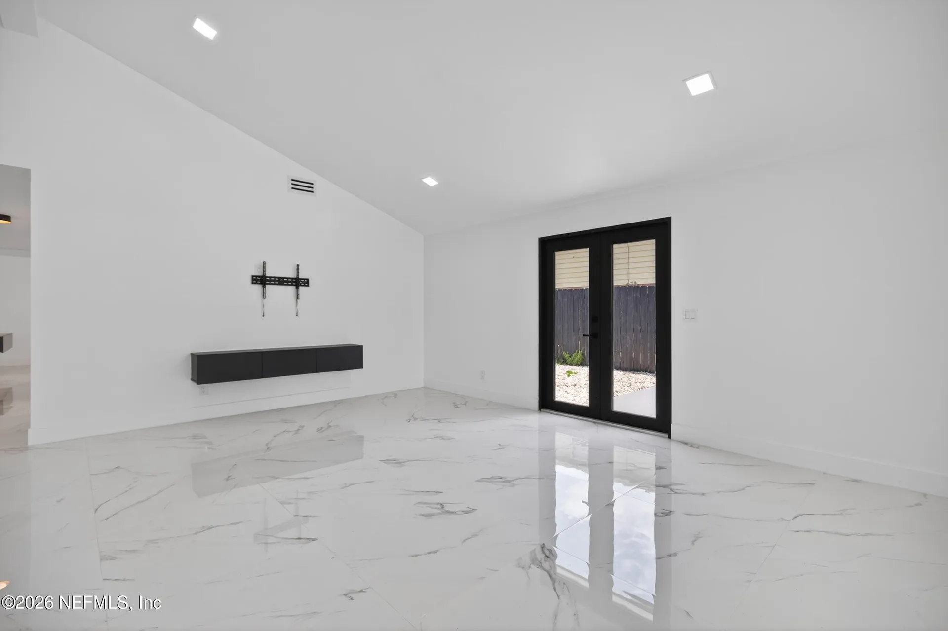 1166 Cathcart Street Jacksonville FL 32211