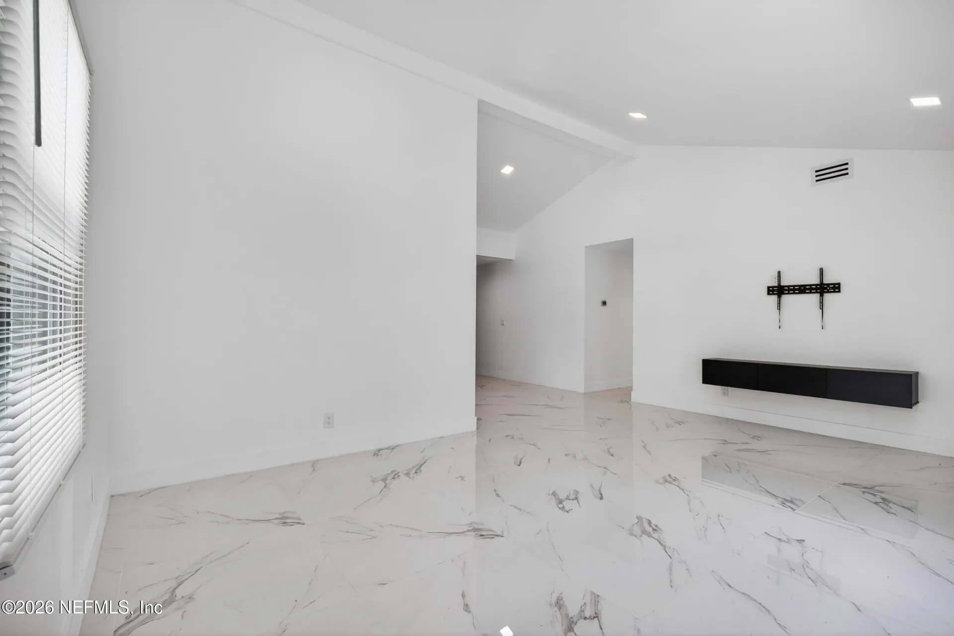 1166 Cathcart Street Jacksonville FL 32211
