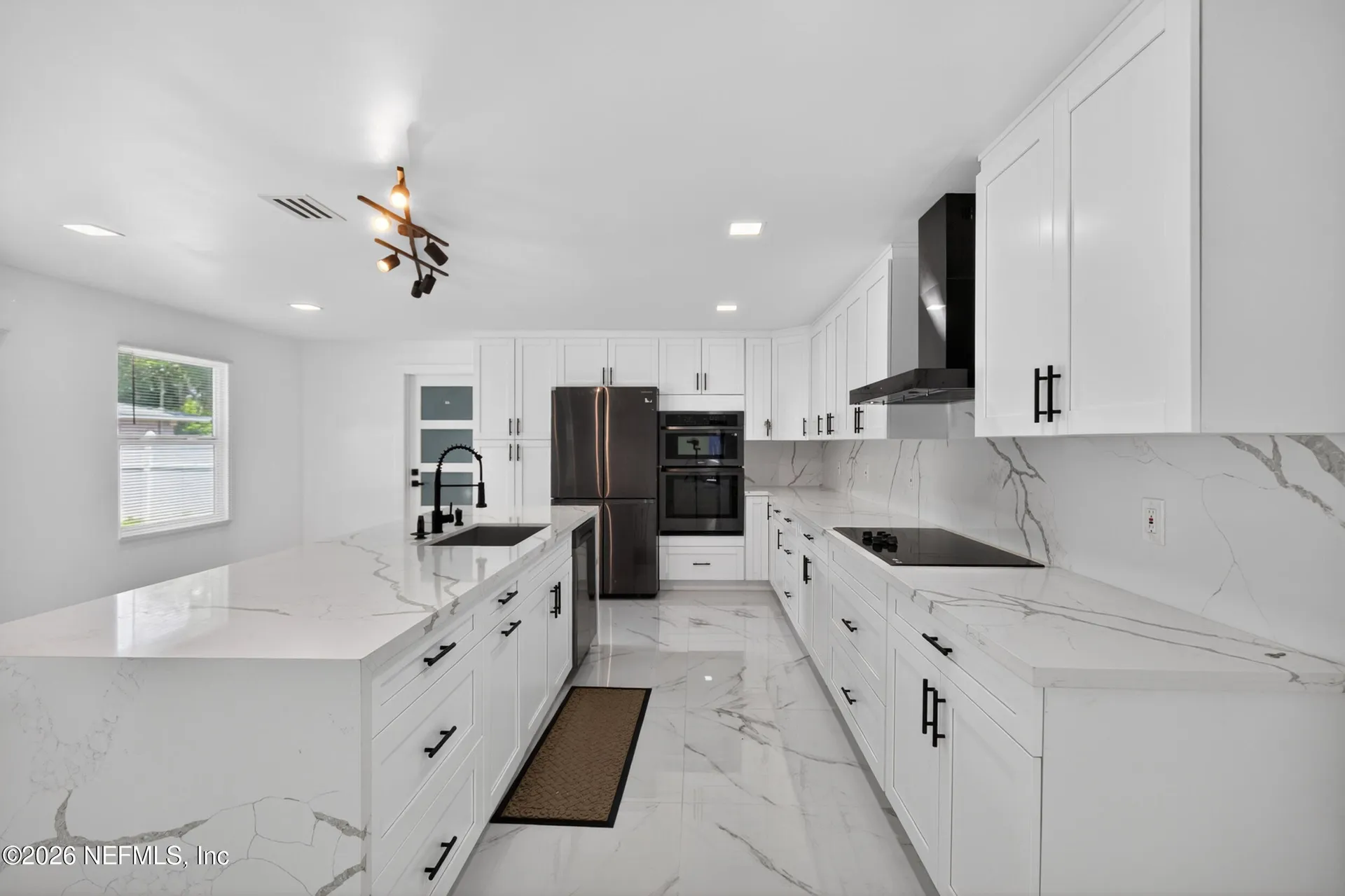 1166 Cathcart Street Jacksonville FL 32211