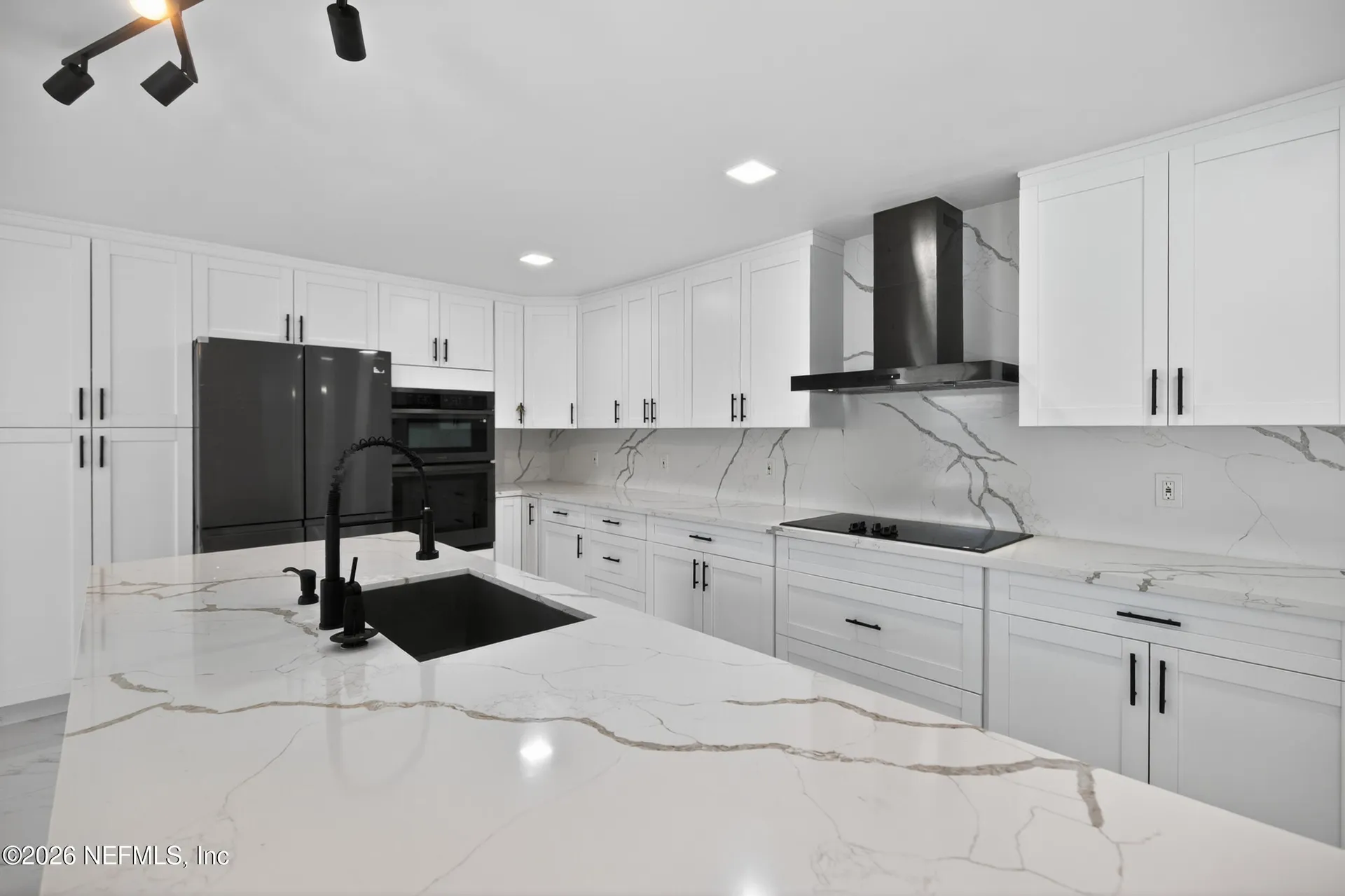 1166 Cathcart Street Jacksonville FL 32211