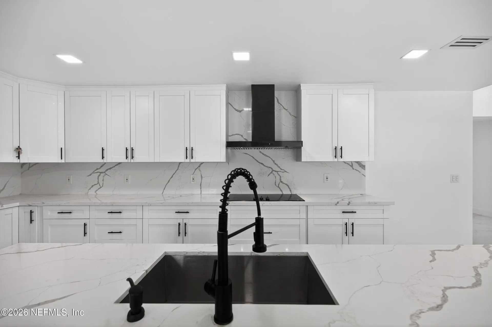 1166 Cathcart Street Jacksonville FL 32211