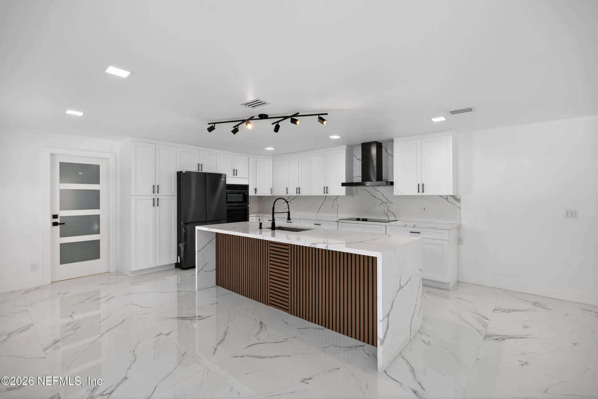 1166 Cathcart Street Jacksonville FL 32211