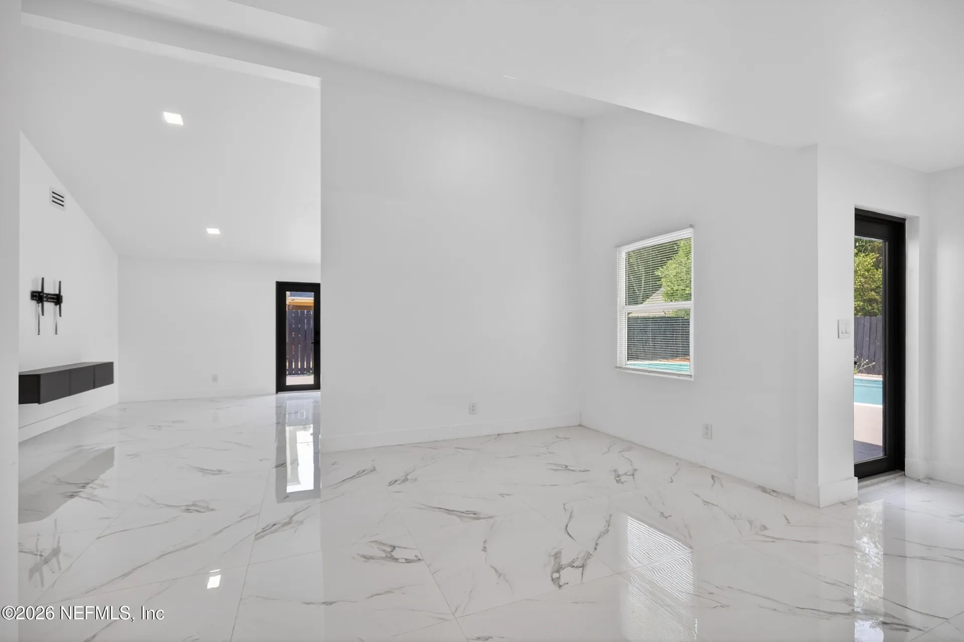 1166 Cathcart Street Jacksonville FL 32211