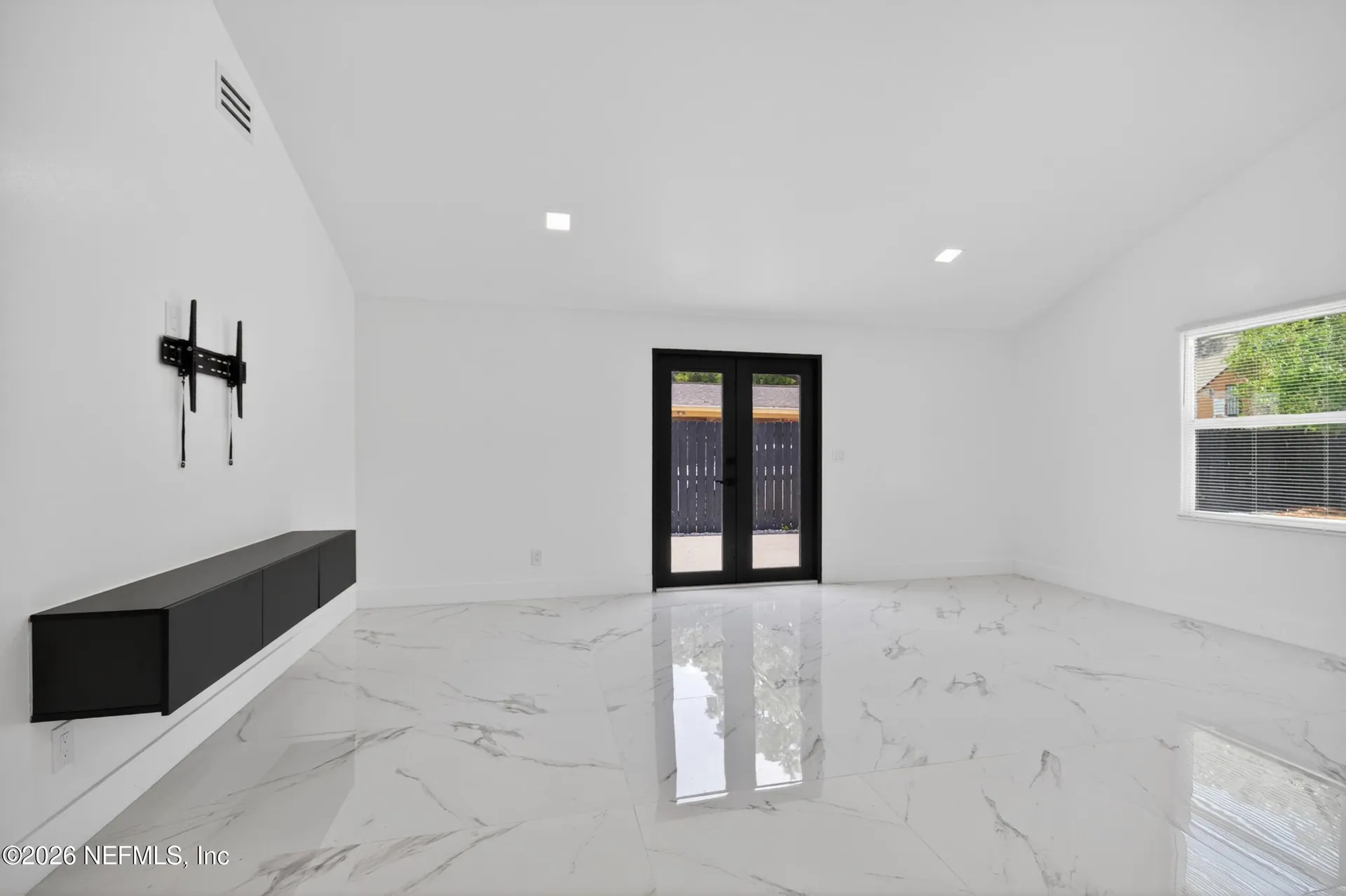 1166 Cathcart Street Jacksonville FL 32211