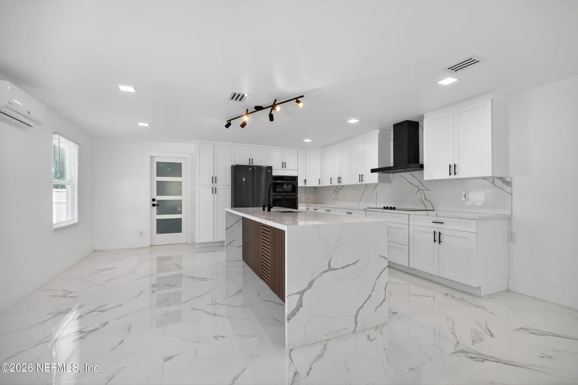 1166 Cathcart Street Jacksonville FL 32211