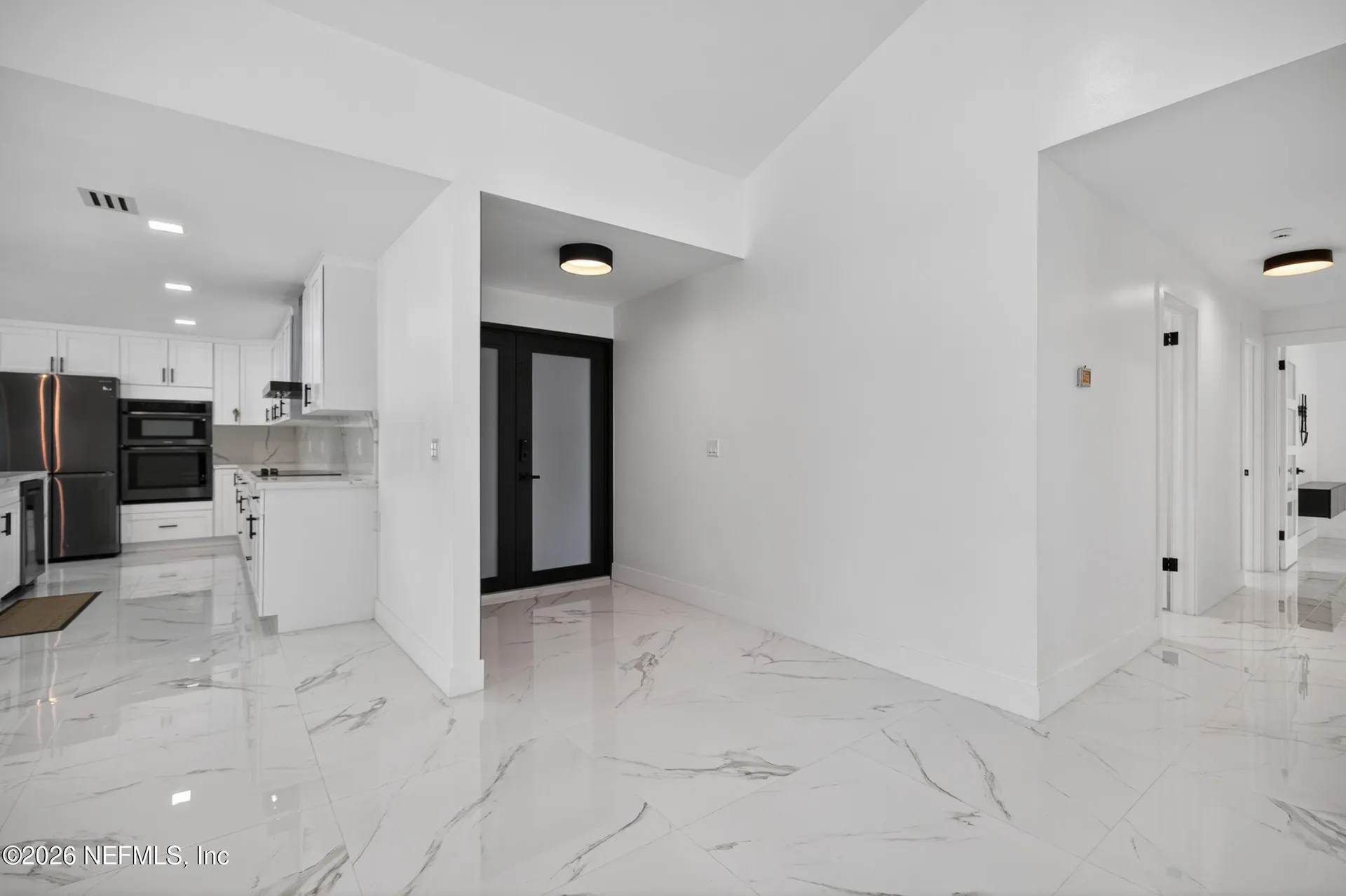1166 Cathcart Street Jacksonville FL 32211