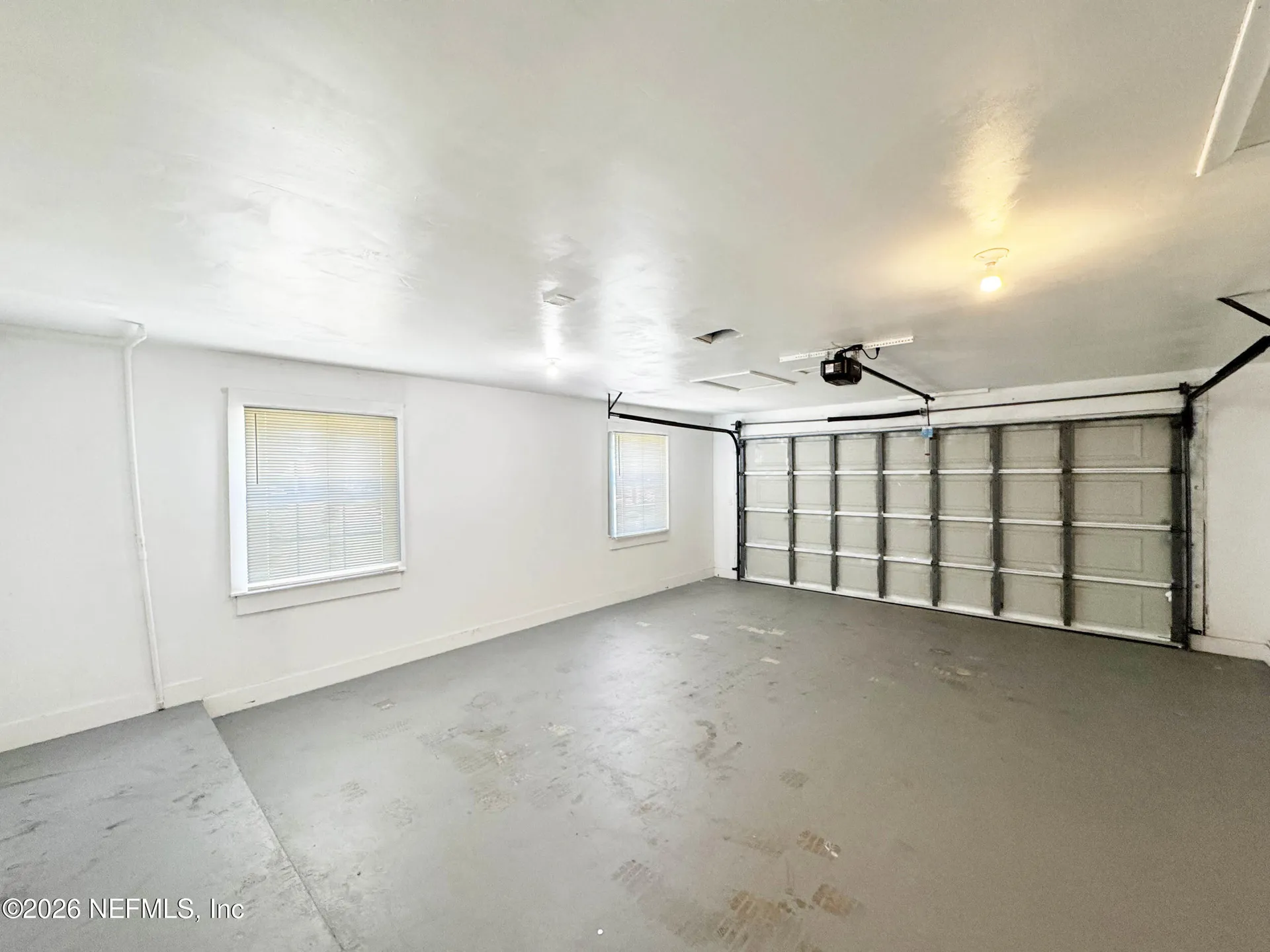 1166 Cathcart Street Jacksonville FL 32211