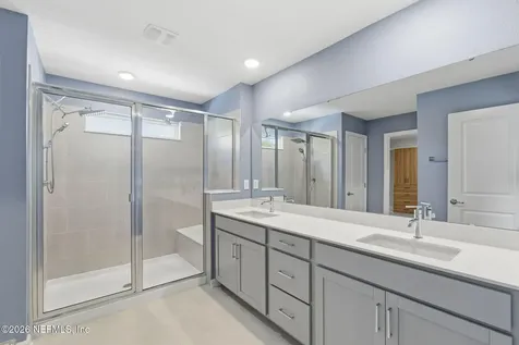 398 Wambaw Drive St. Johns FL 32259