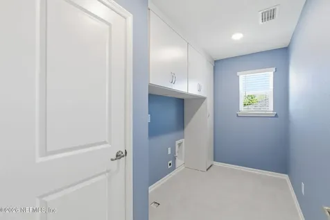 398 Wambaw Drive St. Johns FL 32259