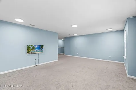 398 Wambaw Drive St. Johns FL 32259