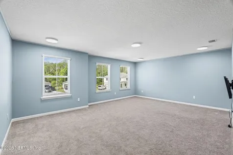 398 Wambaw Drive St. Johns FL 32259