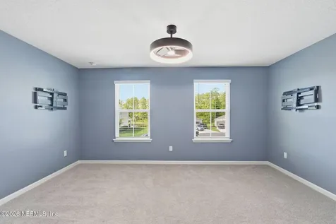 398 Wambaw Drive St. Johns FL 32259