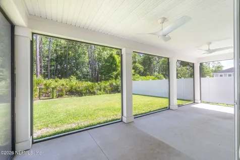 398 Wambaw Drive St. Johns FL 32259