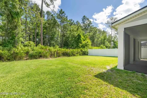 398 Wambaw Drive St. Johns FL 32259