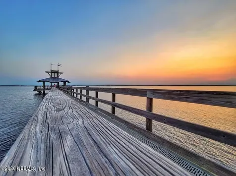 398 Wambaw Drive St. Johns FL 32259