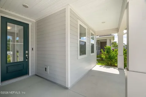 398 Wambaw Drive St. Johns FL 32259
