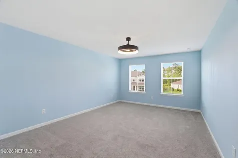 398 Wambaw Drive St. Johns FL 32259