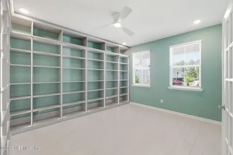 398 Wambaw Drive St. Johns FL 32259