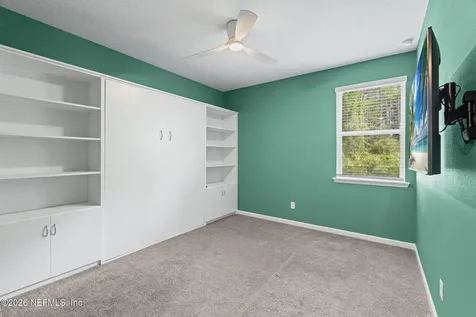398 Wambaw Drive St. Johns FL 32259
