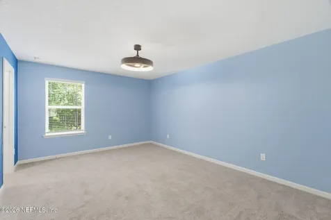 398 Wambaw Drive St. Johns FL 32259