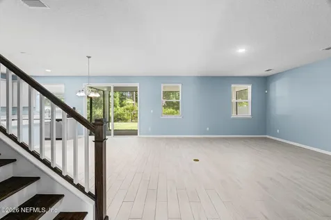398 Wambaw Drive St. Johns FL 32259