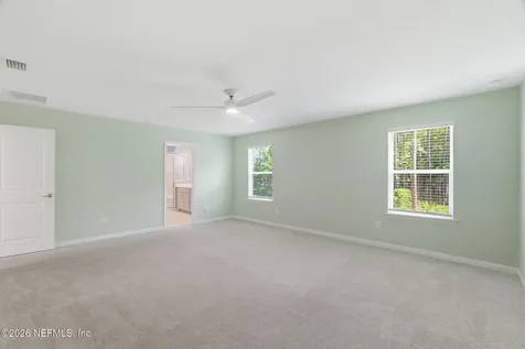 398 Wambaw Drive St. Johns FL 32259