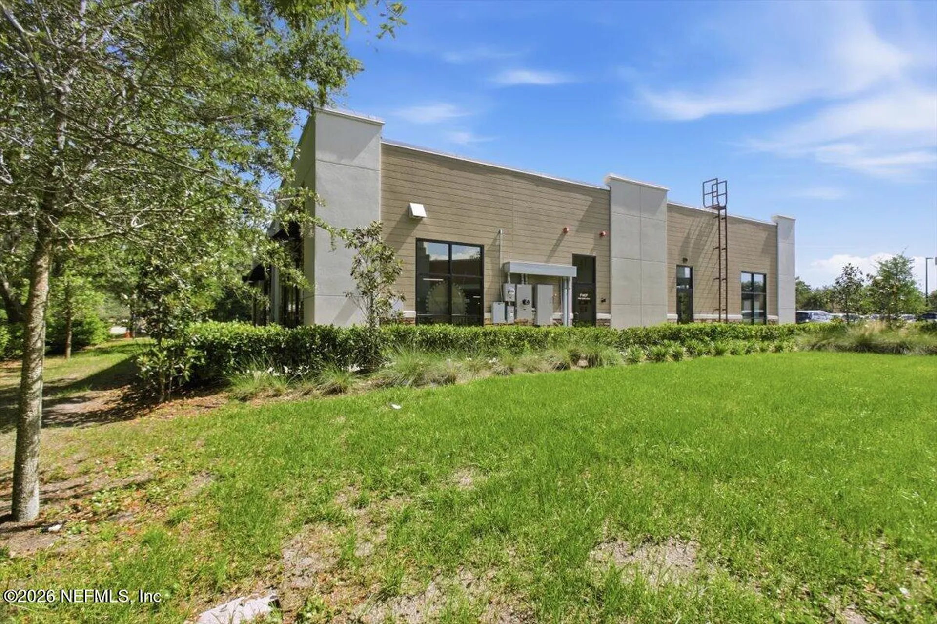160 Registry Boulevard St. Augustine FL 32092