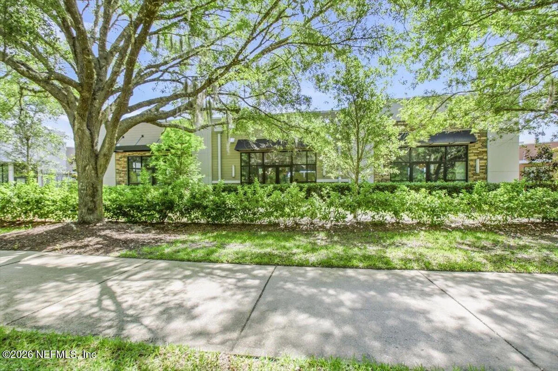 160 Registry Boulevard St. Augustine FL 32092