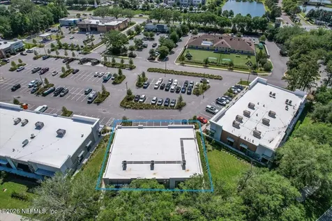160 Registry Boulevard St. Augustine FL 32092