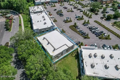 160 Registry Boulevard St. Augustine FL 32092