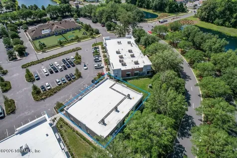 160 Registry Boulevard St. Augustine FL 32092
