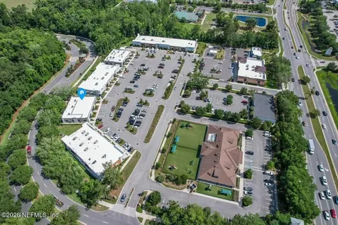 160 Registry Boulevard St. Augustine FL 32092