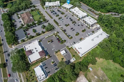 160 Registry Boulevard St. Augustine FL 32092