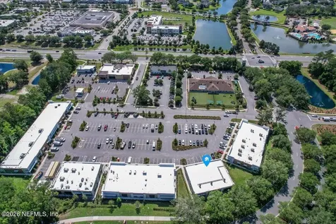 160 Registry Boulevard St. Augustine FL 32092