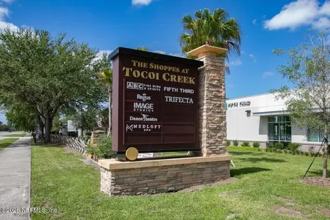 160 Registry Boulevard St. Augustine FL 32092