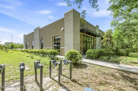 160 Registry Boulevard St. Augustine FL 32092
