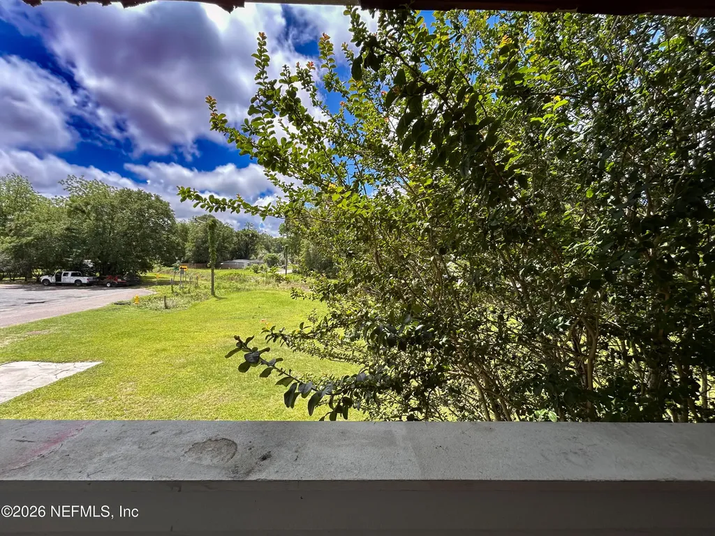 1134 Woodruff Avenue Jacksonville FL 32205