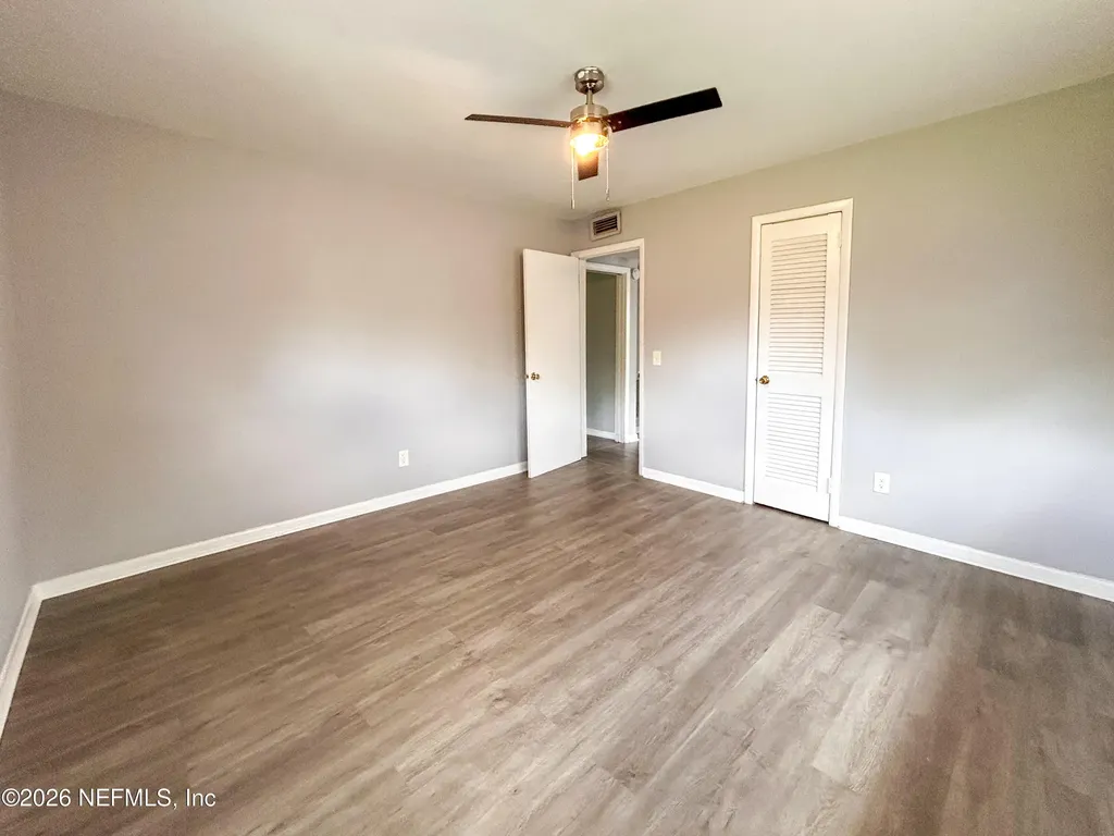 1134 Woodruff Avenue Jacksonville FL 32205