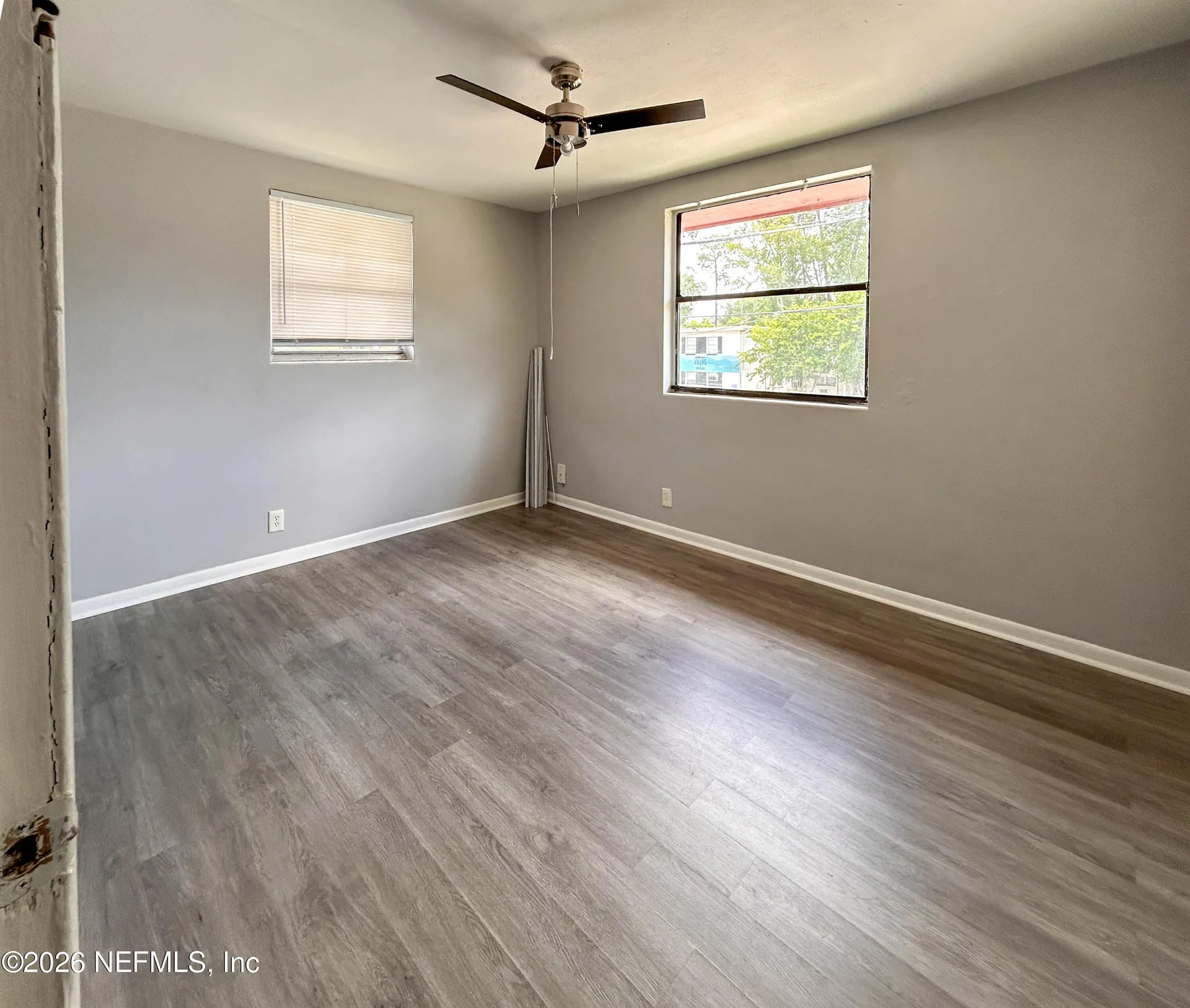 1134 Woodruff Avenue Jacksonville FL 32205