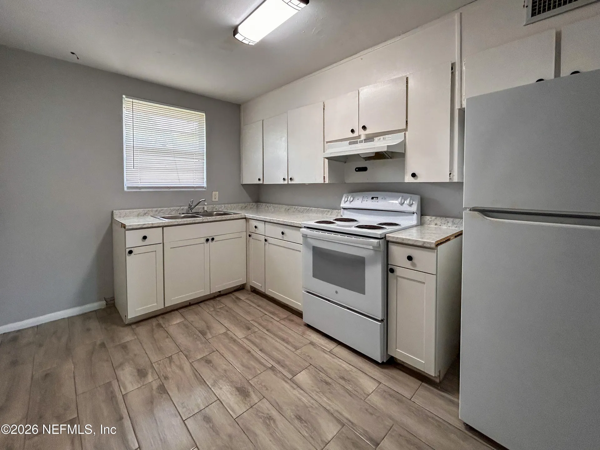 1134 Woodruff Avenue Jacksonville FL 32205