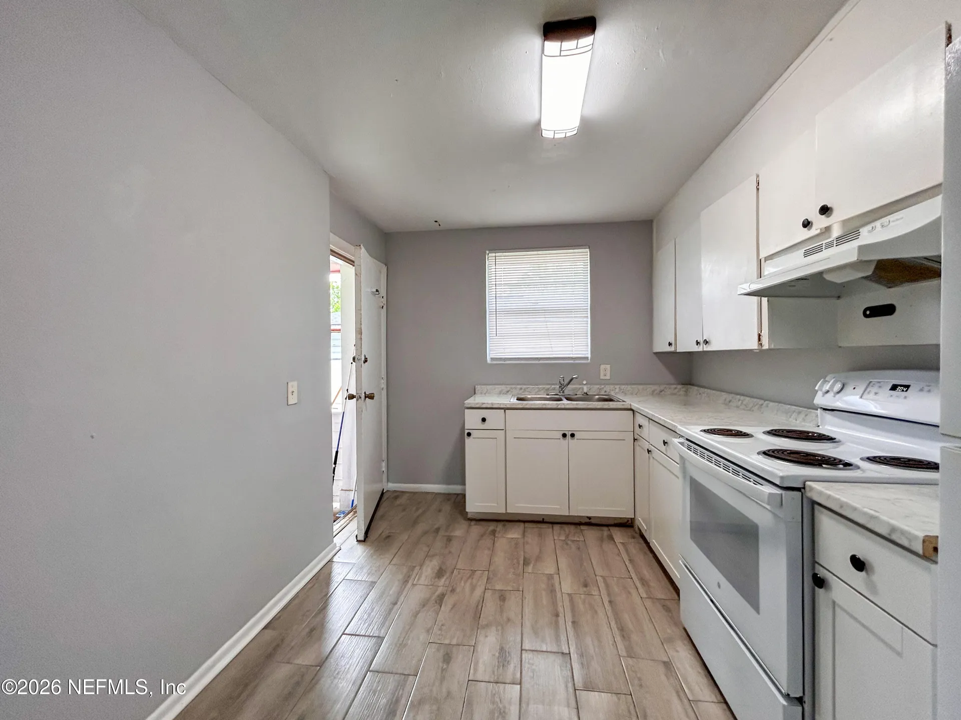 1134 Woodruff Avenue Jacksonville FL 32205