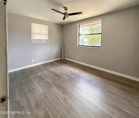 1134 Woodruff Avenue Jacksonville FL 32205