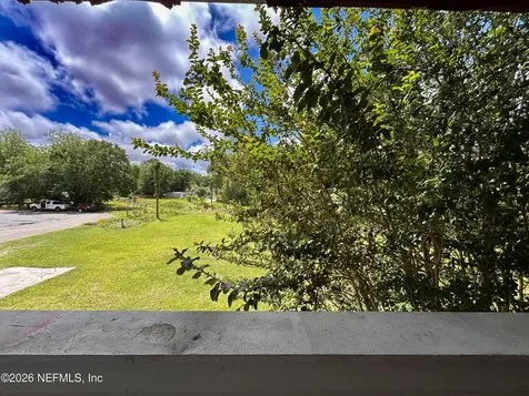 1134 Woodruff Avenue Jacksonville FL 32205