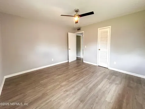 1134 Woodruff Avenue Jacksonville FL 32205