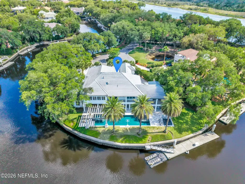 149 Bristol Place Ponte Vedra Beach FL 32082