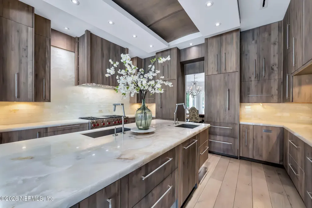 149 Bristol Place Ponte Vedra Beach FL 32082