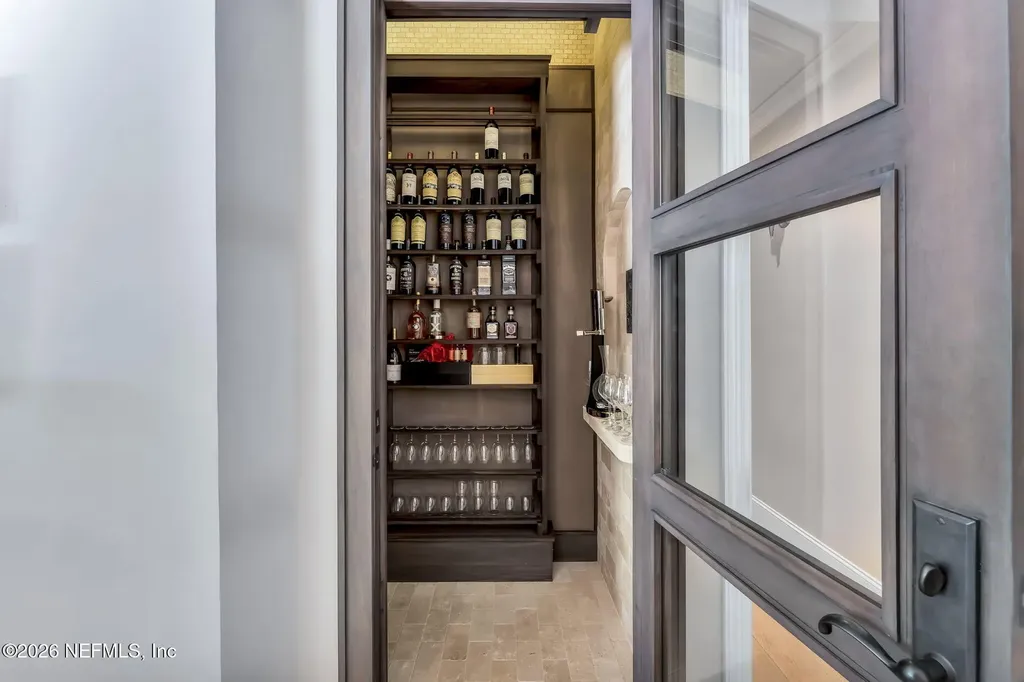 149 Bristol Place Ponte Vedra Beach FL 32082