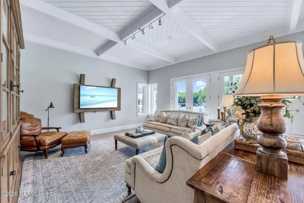 149 Bristol Place Ponte Vedra Beach FL 32082