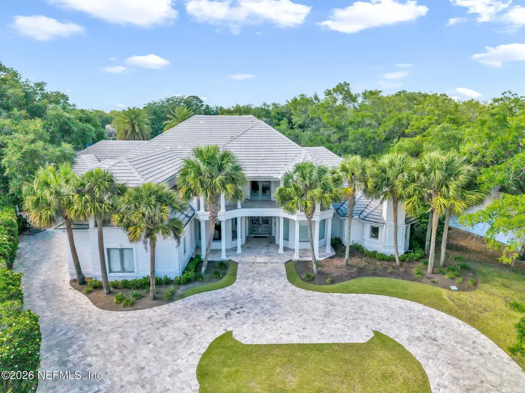 149 Bristol Place Ponte Vedra Beach FL 32082